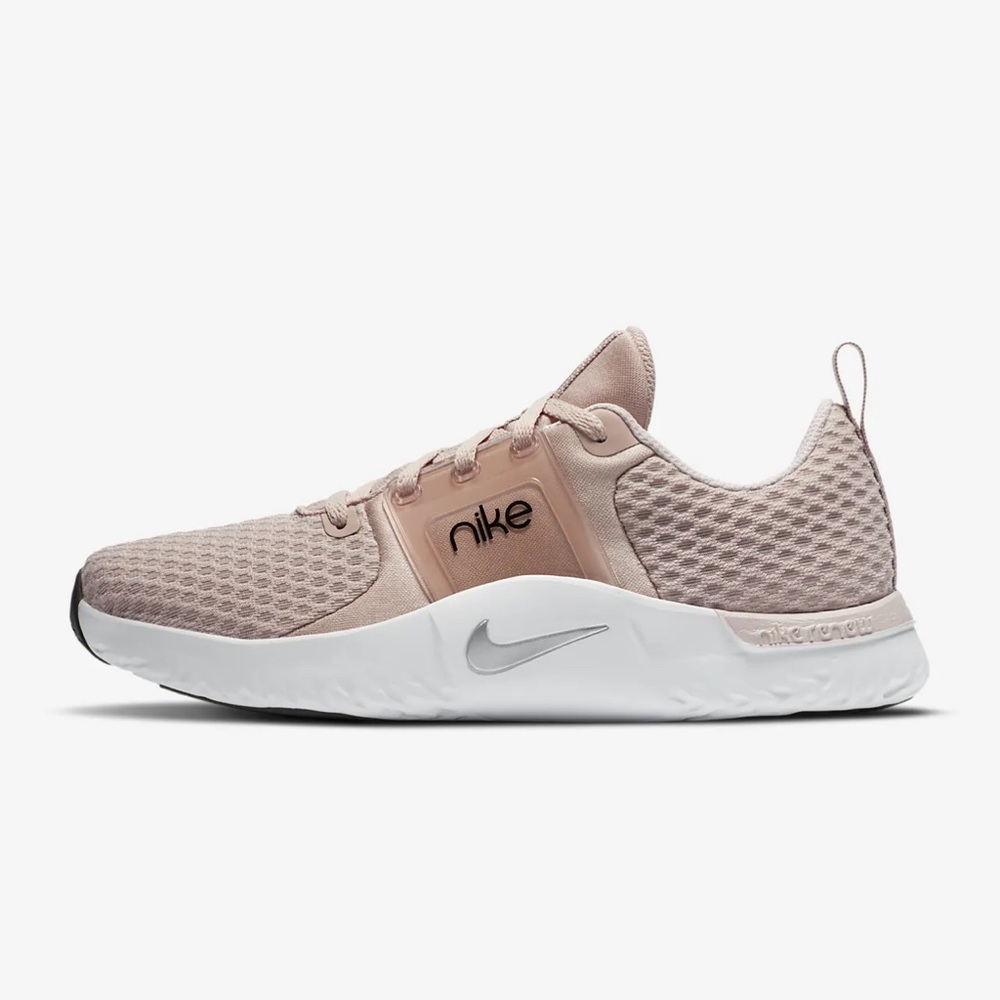 Nike Renew In-Season Trainers
